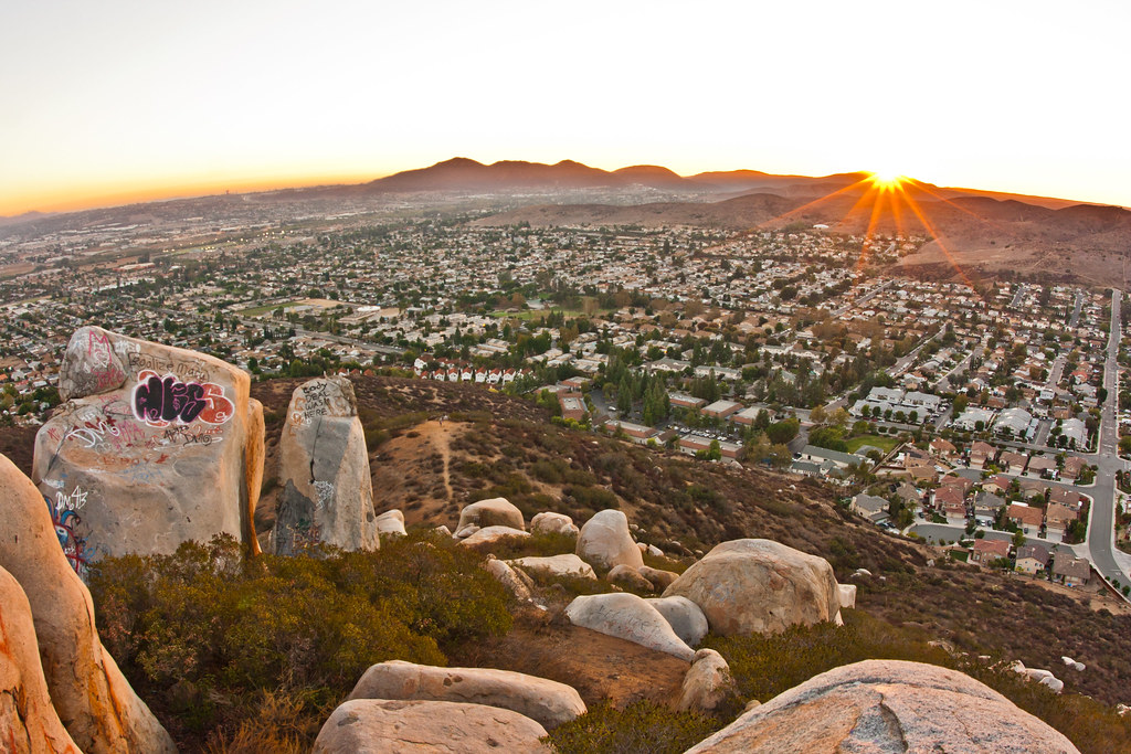 Top 10 Things to Do in San Diego